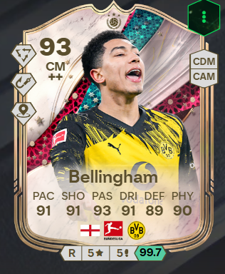 ⃟⃟⃟ tweet media