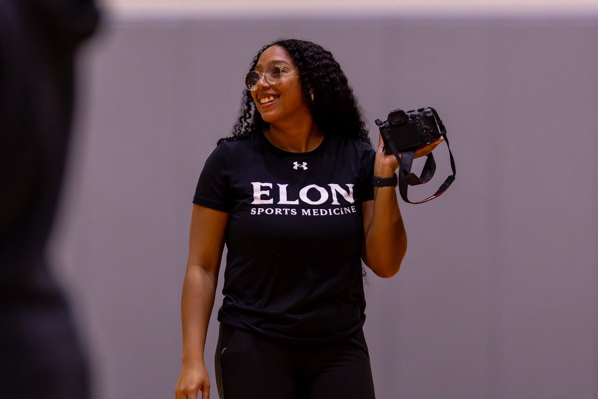 Troy L. Sayles tweet media