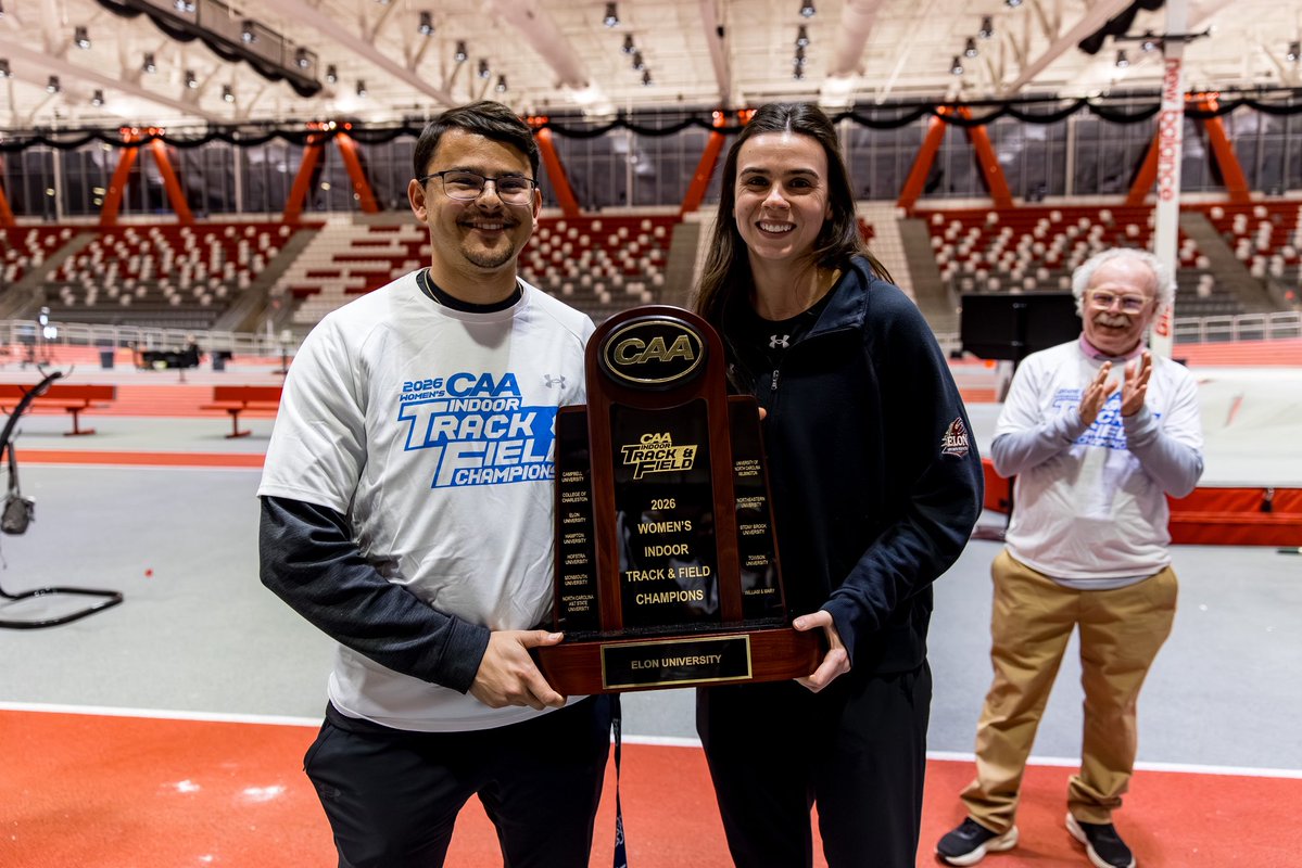 Troy L. Sayles tweet media