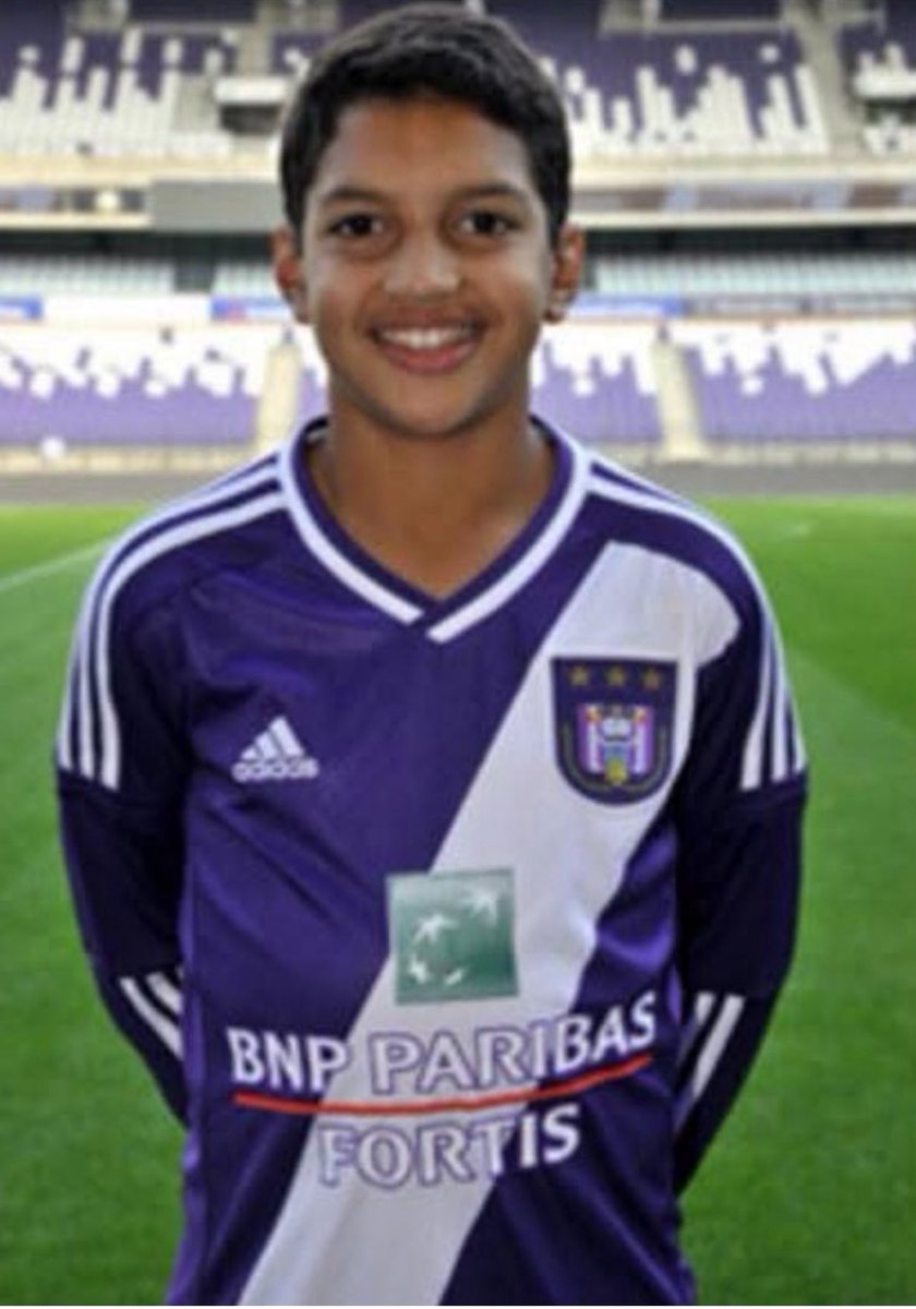 Zackariya tweet media