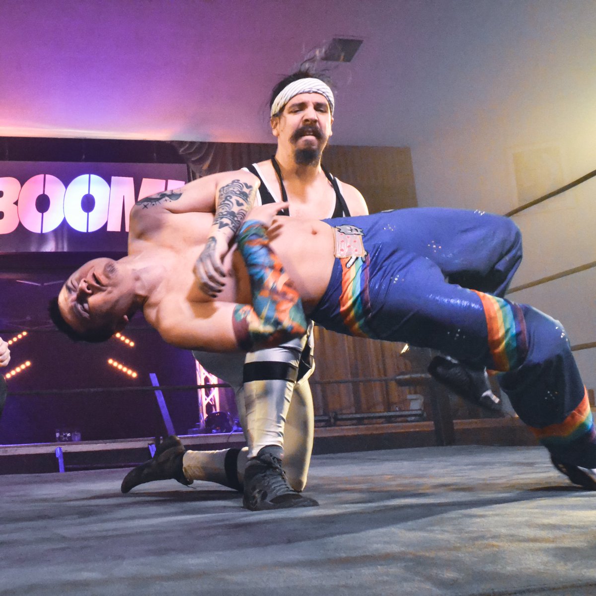 Jacky Lee tweet media