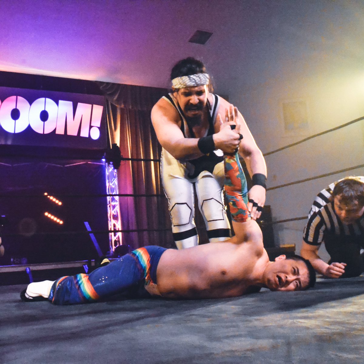 Jacky Lee tweet media