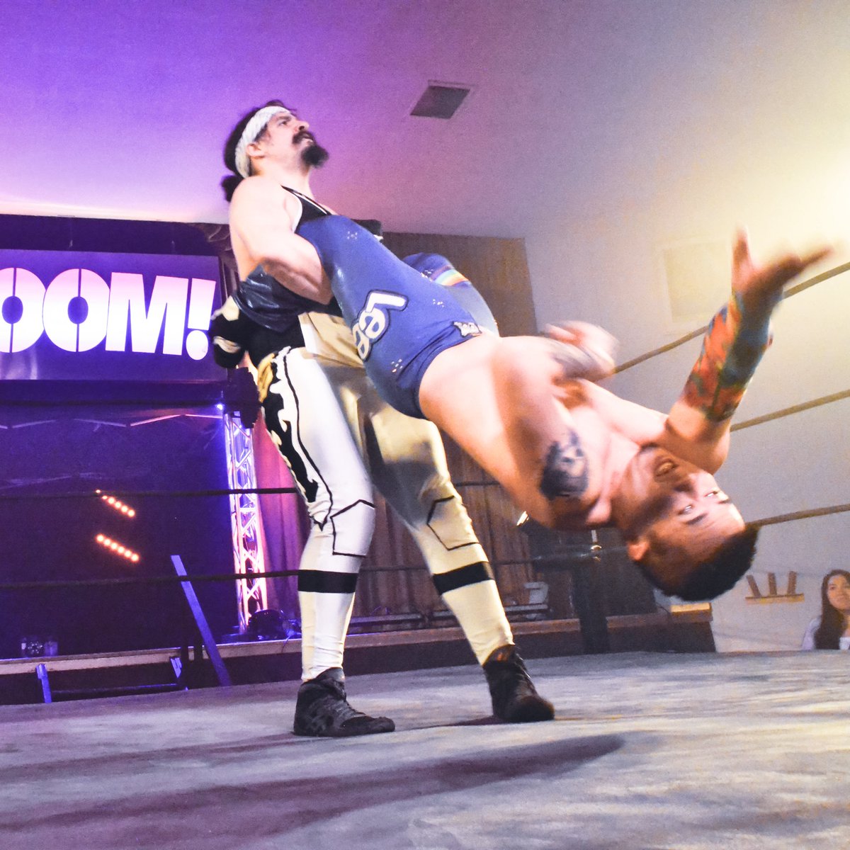 Jacky Lee tweet media