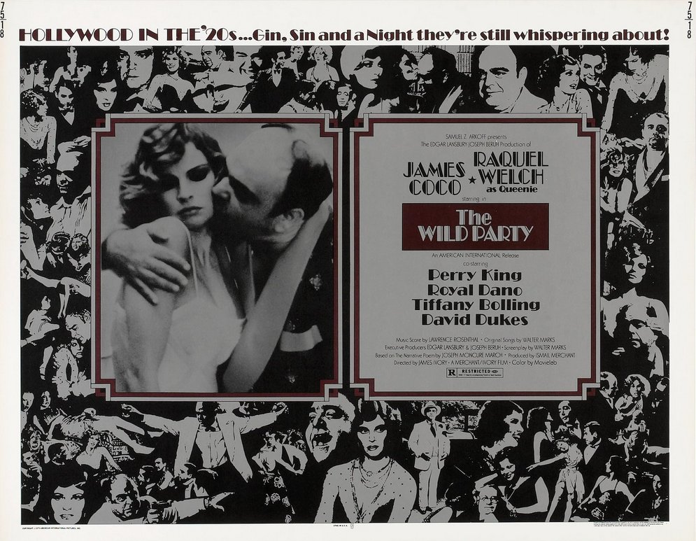 HazelFlagg tweet media