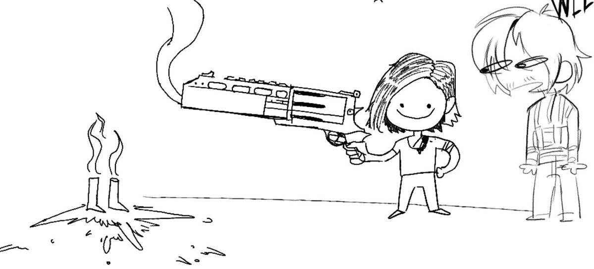 Spencer7 tweet media