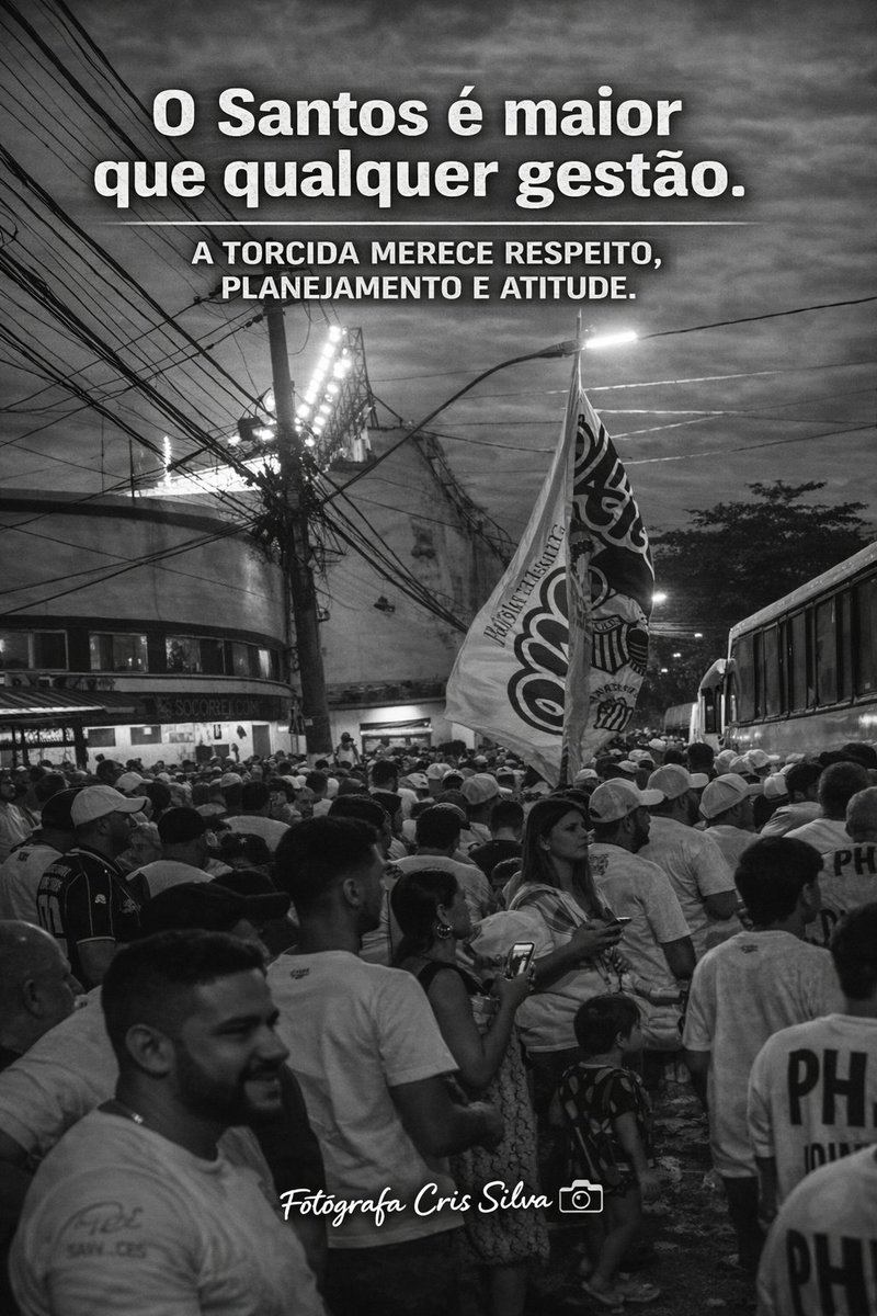 rafacris05_'s tweet photo. #santosfc #santos #vilabelmiro #futebol #santosfceterno #santossempresantos https://t.co/2P5ox6T81A