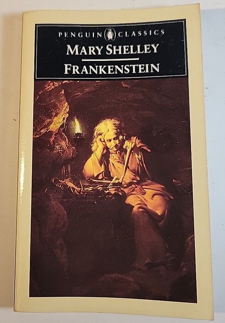 Sam Rasnake tweet media