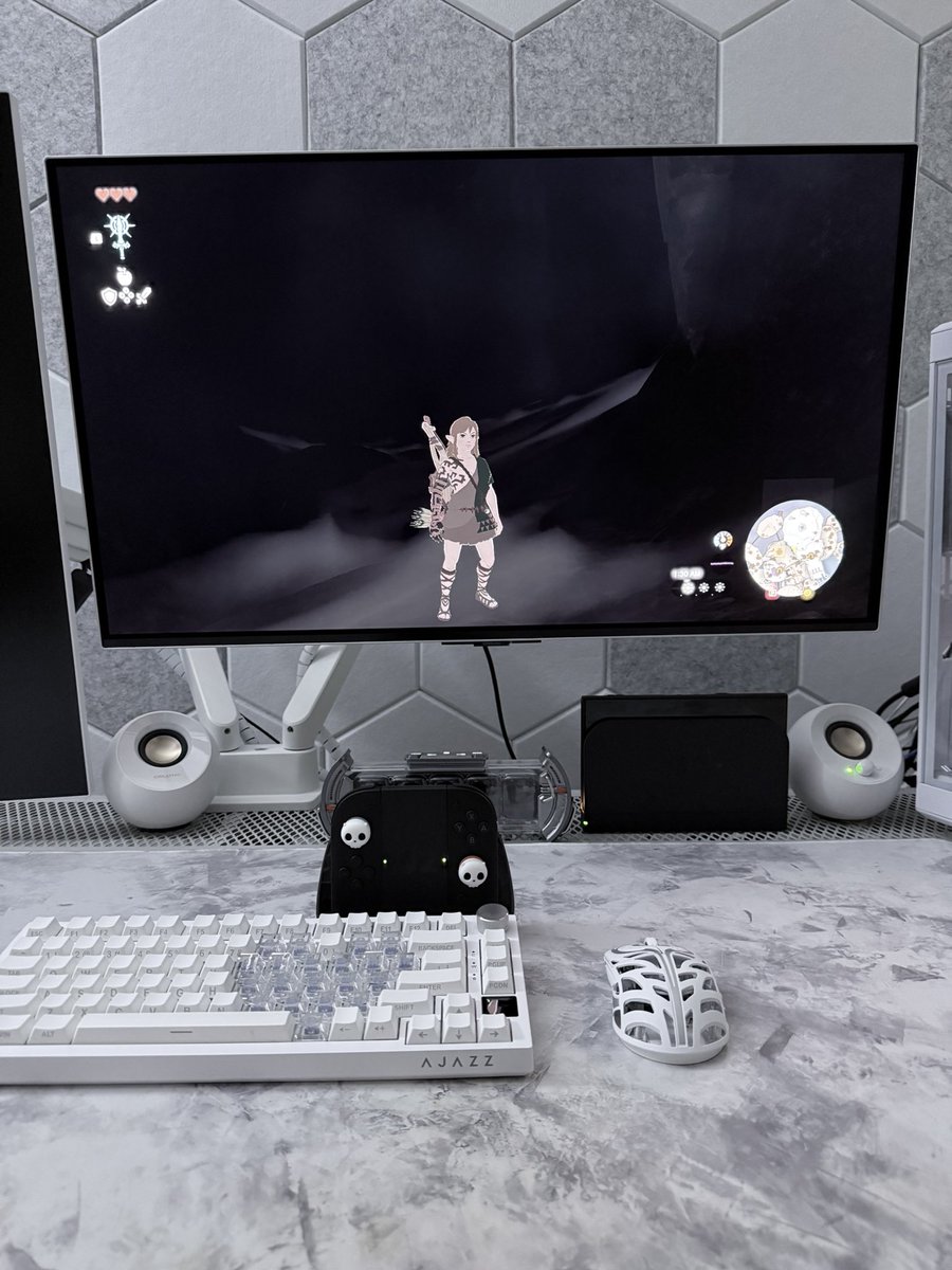 Azy ִ ࣪𖤐 tweet media