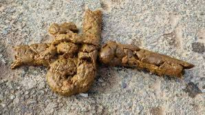 Kearney3Mr's tweet image. I managed 2 minutes 
#comicrelief