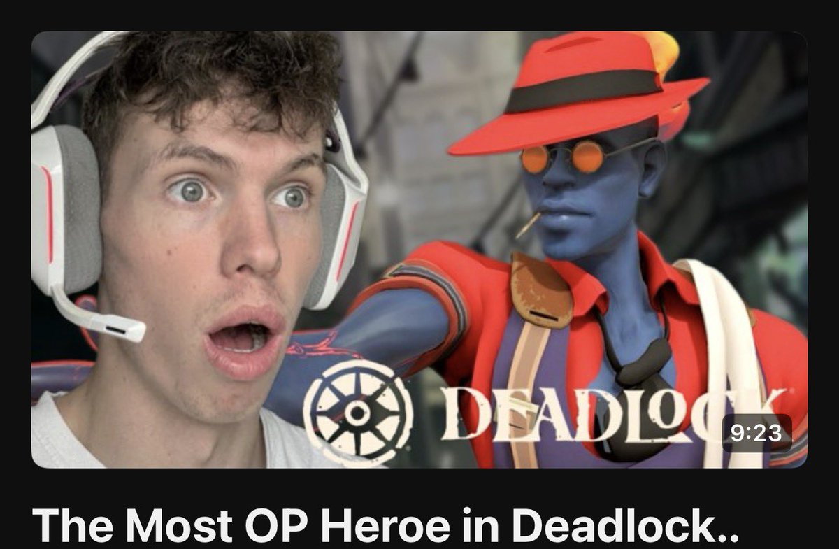 LuiBoolin on Twitch tweet media