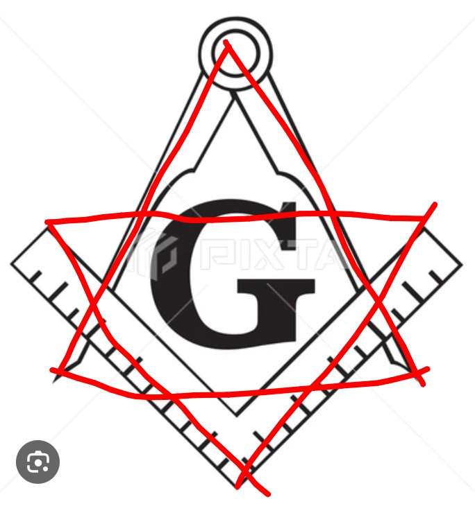 NotUrBot tweet media