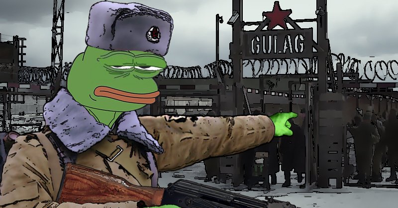 Sexual Marketplace Socialist tweet media