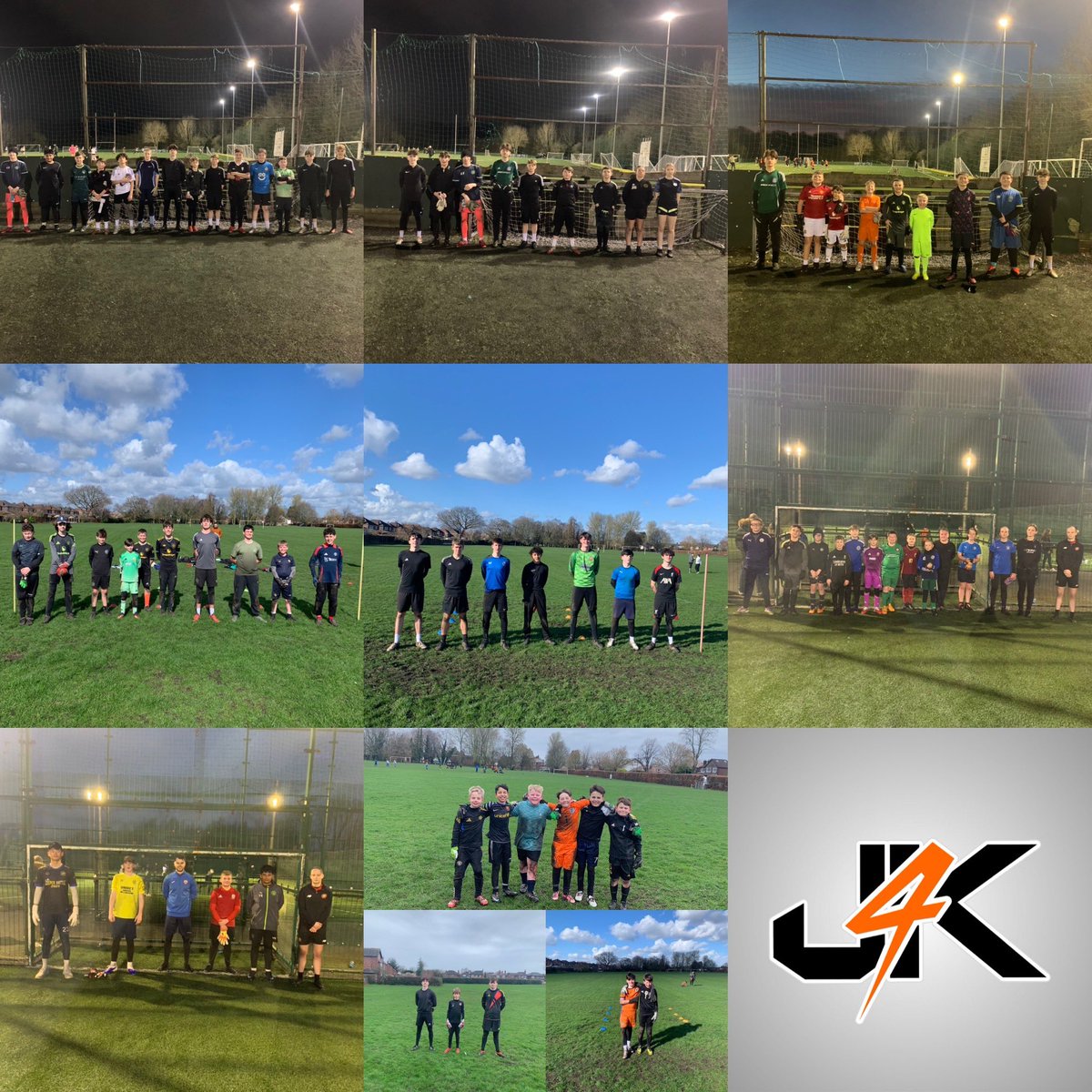 Scott Healey tweet media