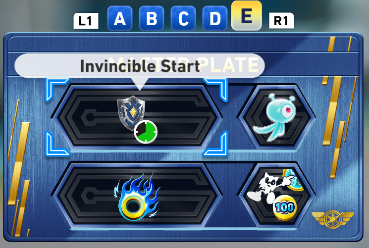 PrValkyrie 😈🔮 tweet media