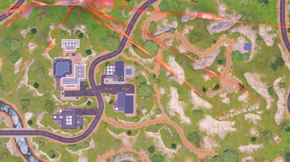 FLC wheat tweet media