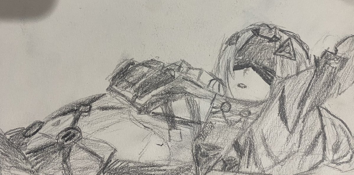 Timely ZZZ Stunners tweet media