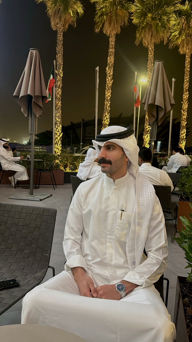 𝒴𝒪𝒰𝒮ℰℱ ⋆˙⟡♡. tweet media