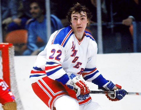 Phil Orlando tweet media