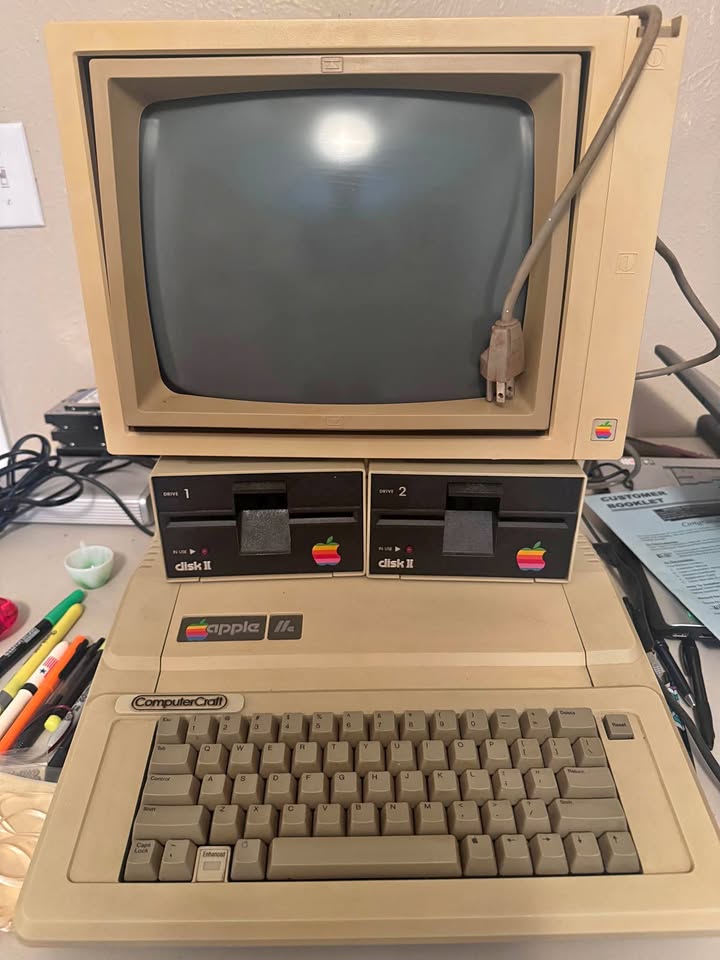 TechOperator tweet media