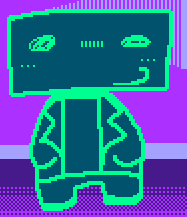 CANDIMAN! tweet media