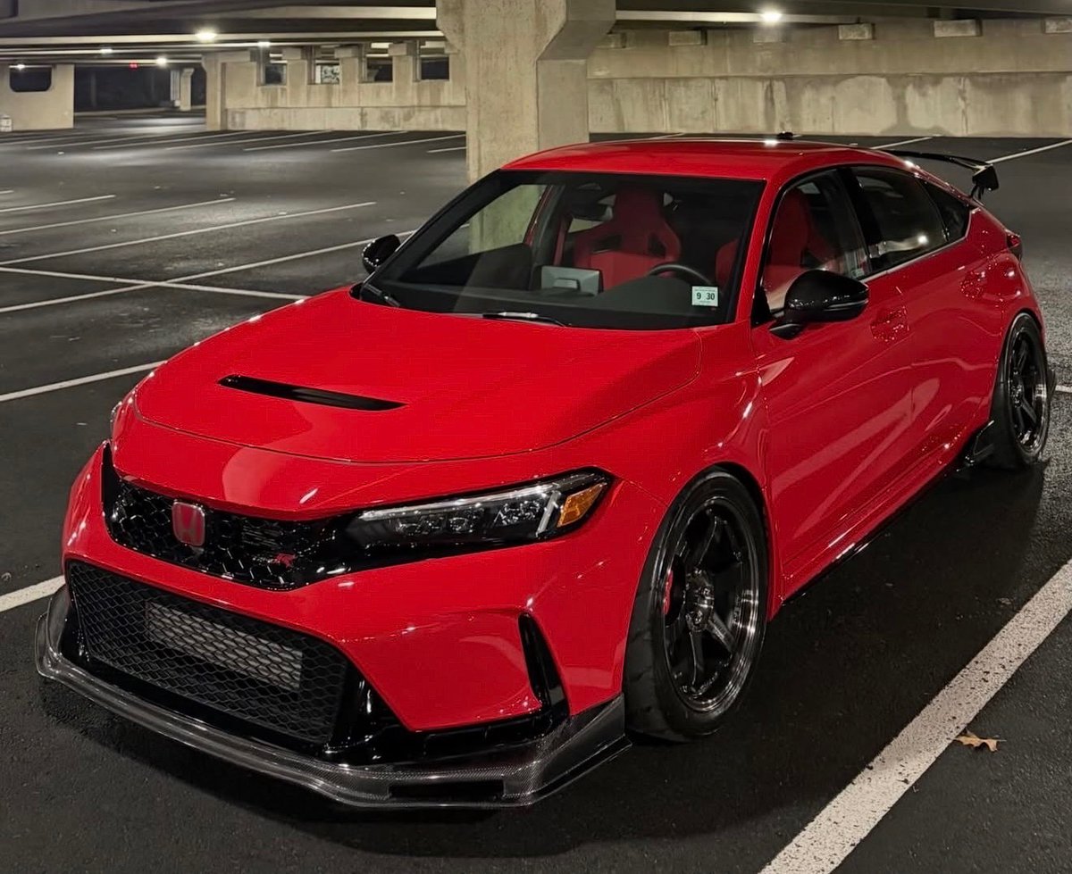 Kings of JDM tweet media