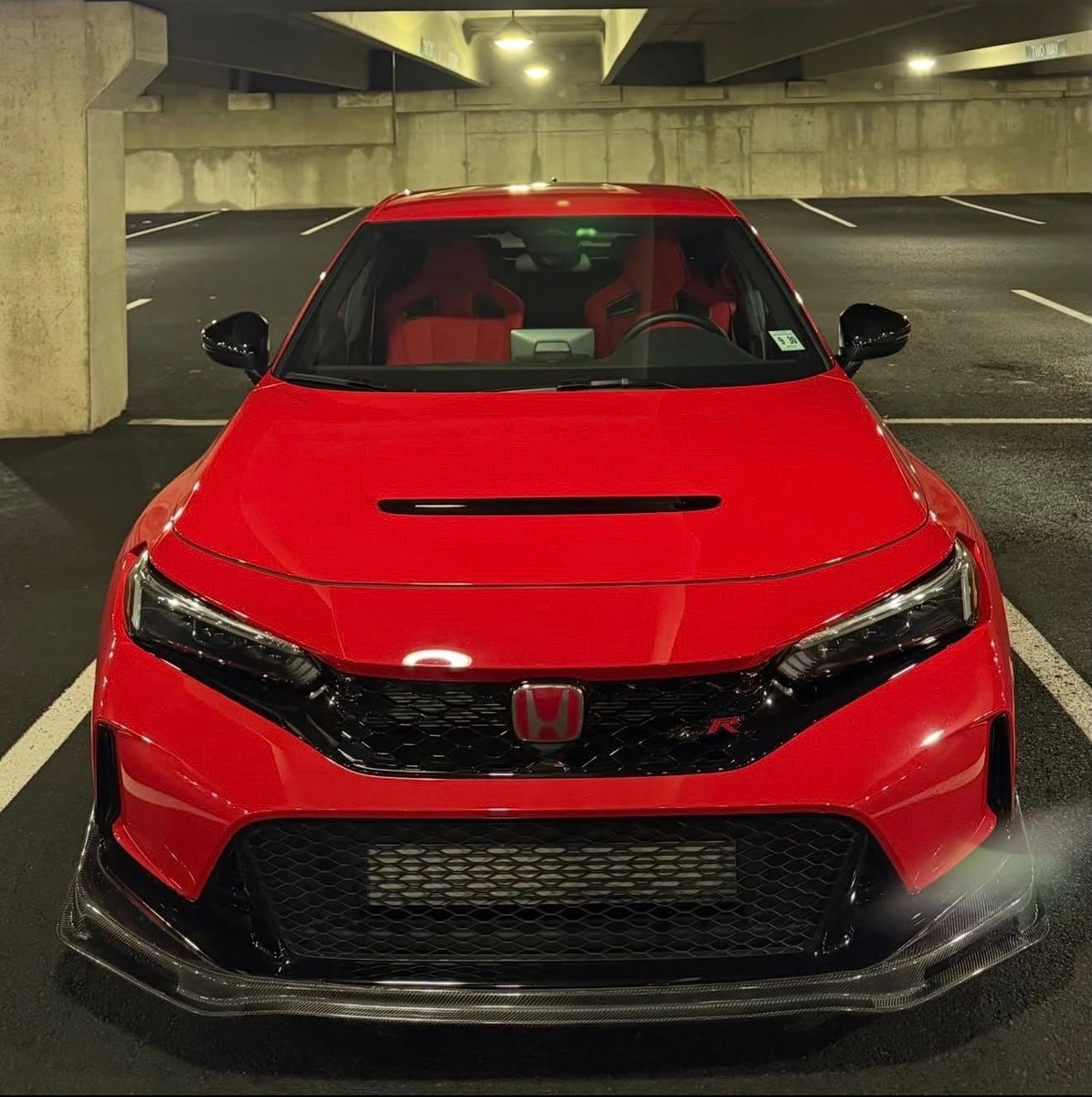 Kings of JDM tweet media