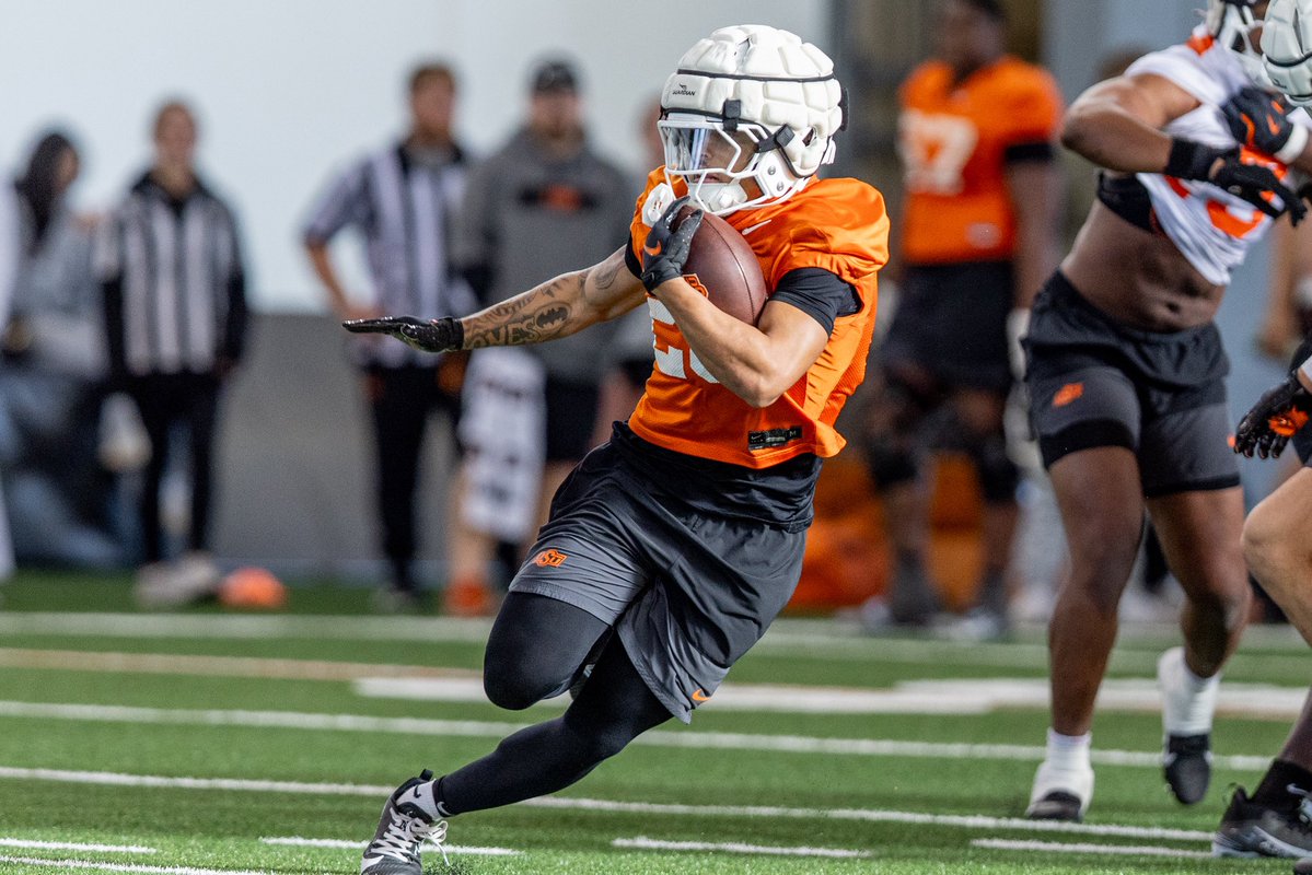 kaydin “batman” jones tweet media