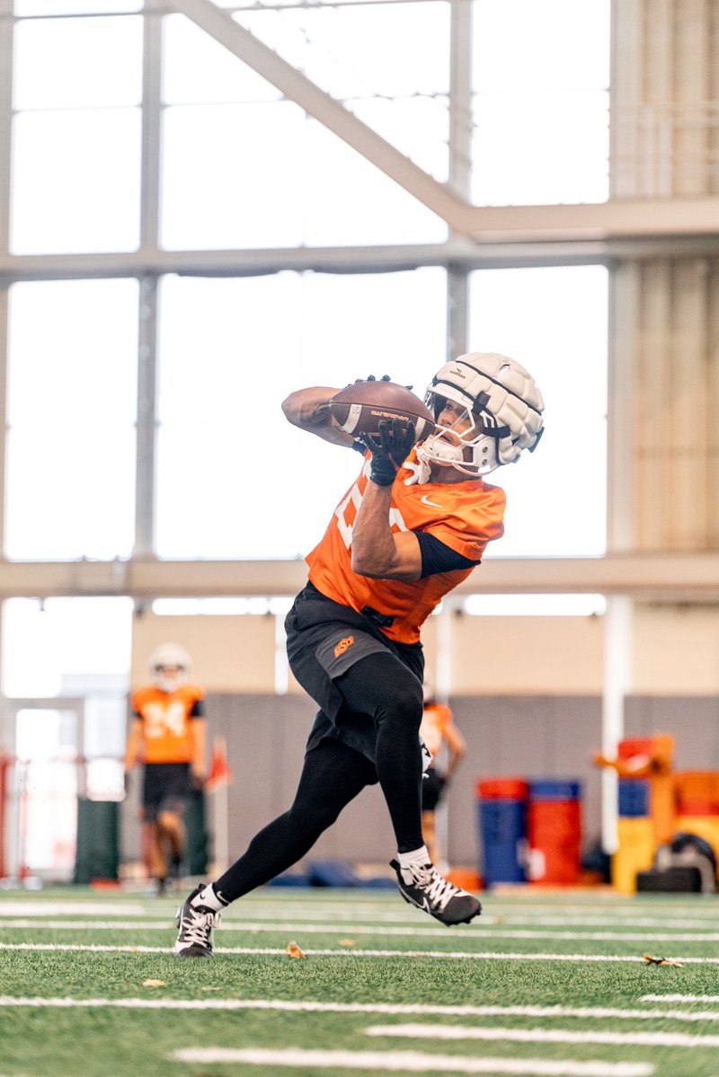 kaydin “batman” jones tweet media