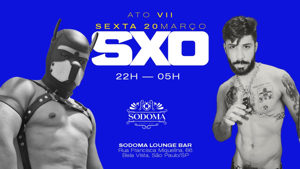 sxy | electronic sex music tweet media