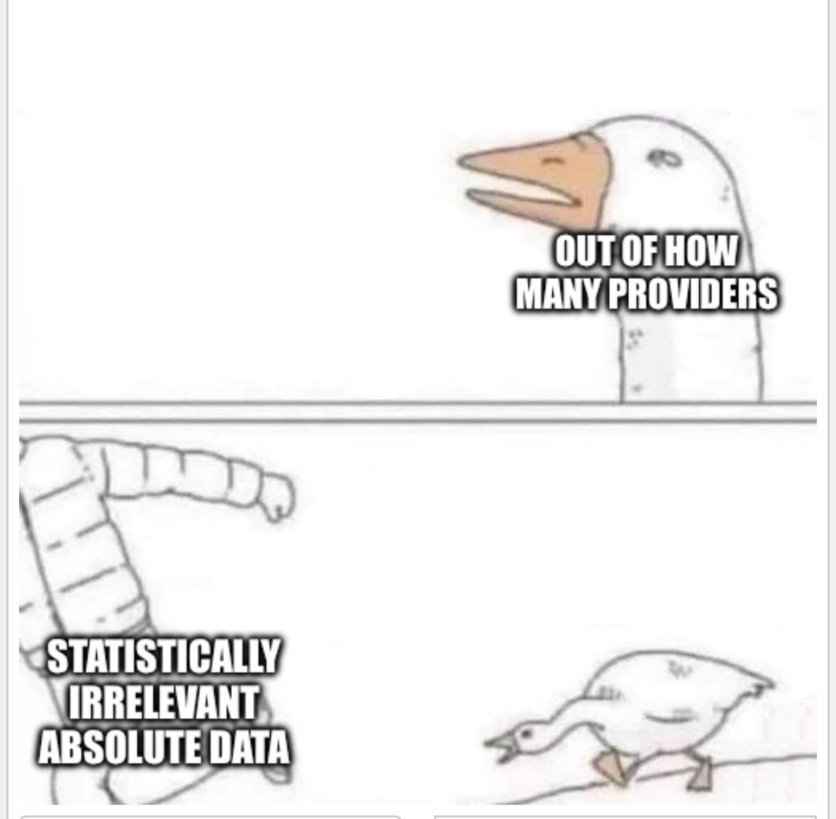 ltmleverage tweet media