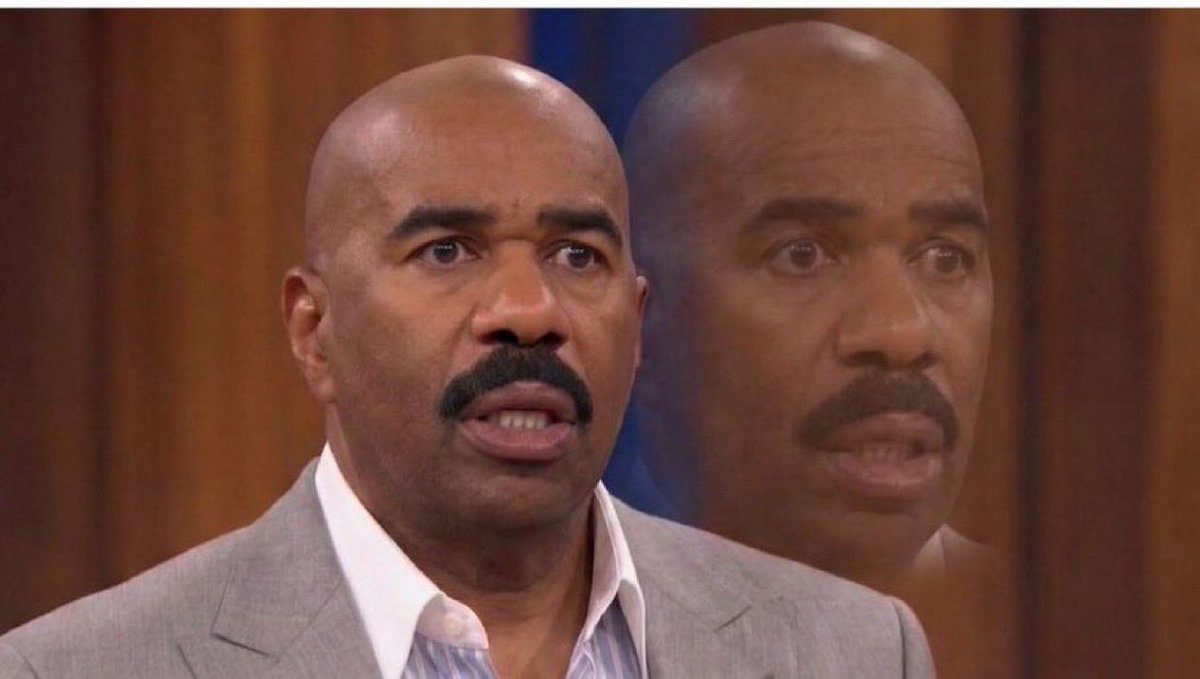 Conqueror tweet media