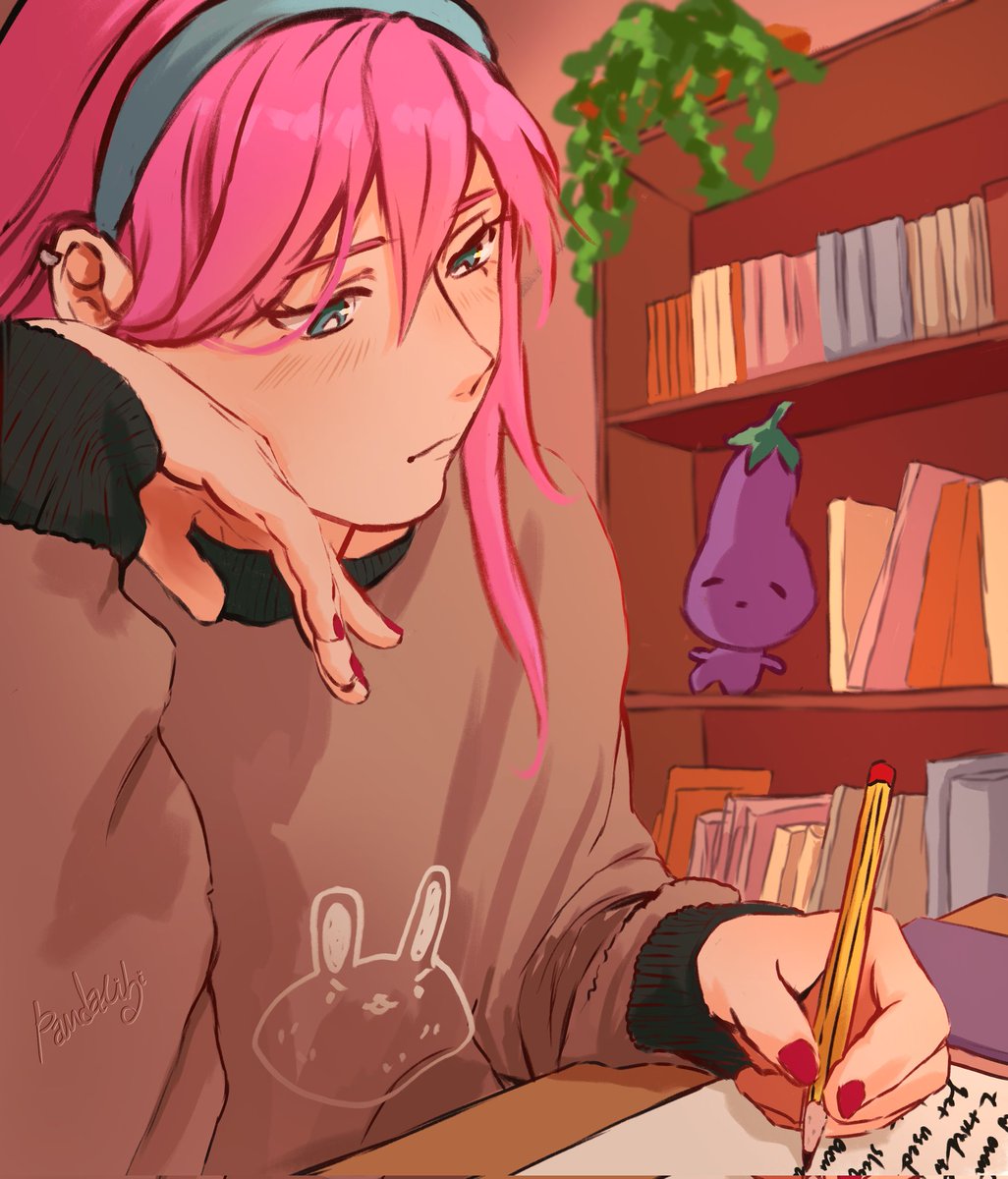 𑣲alex🪻 tweet media