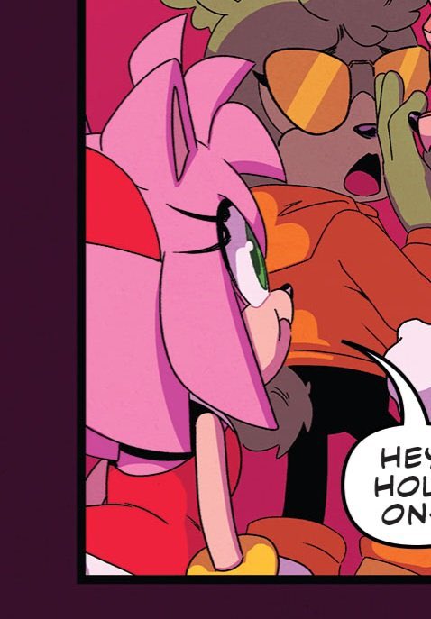 emz 😼🍓 tweet media