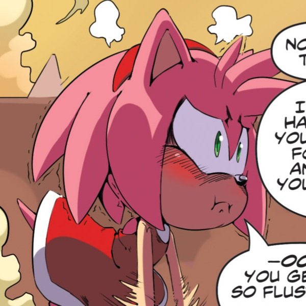 emz 😼🍓 tweet media