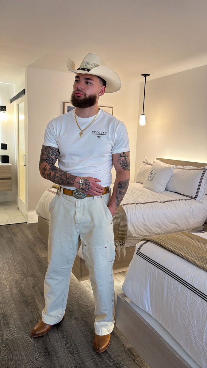 Rich coleman tweet media