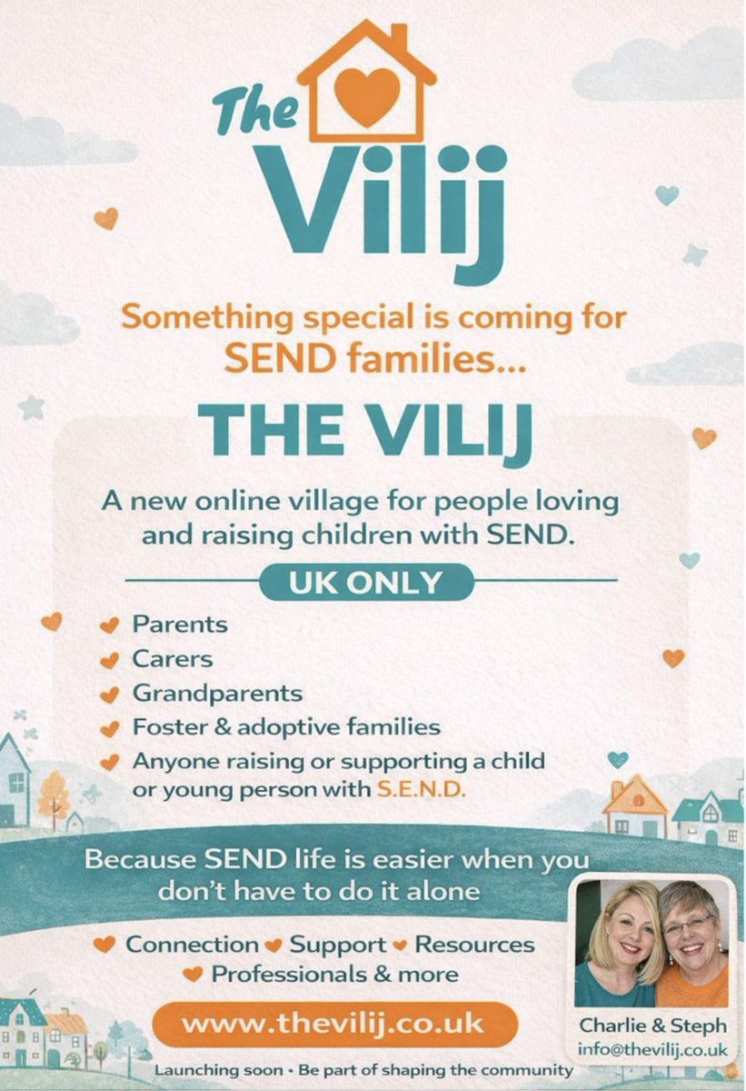 Charlie Beswick tweet media