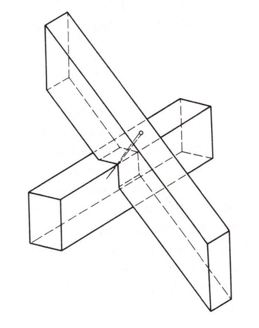 Miroslav Šustr tweet media