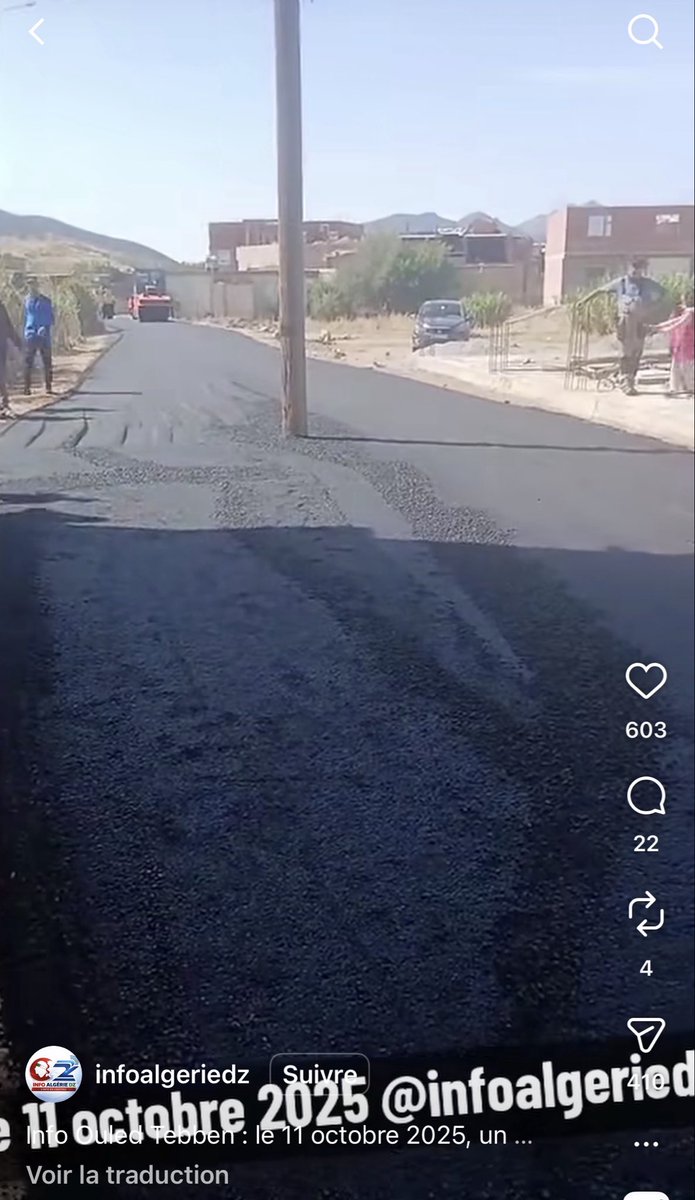 🪑🇲🇦 tweet media