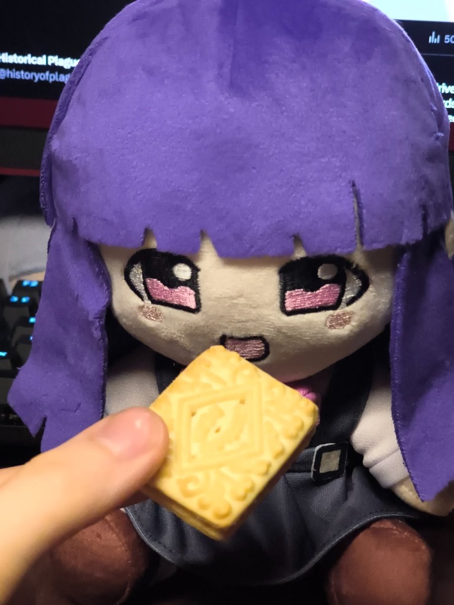 Historical Plagues ✝️ tweet media