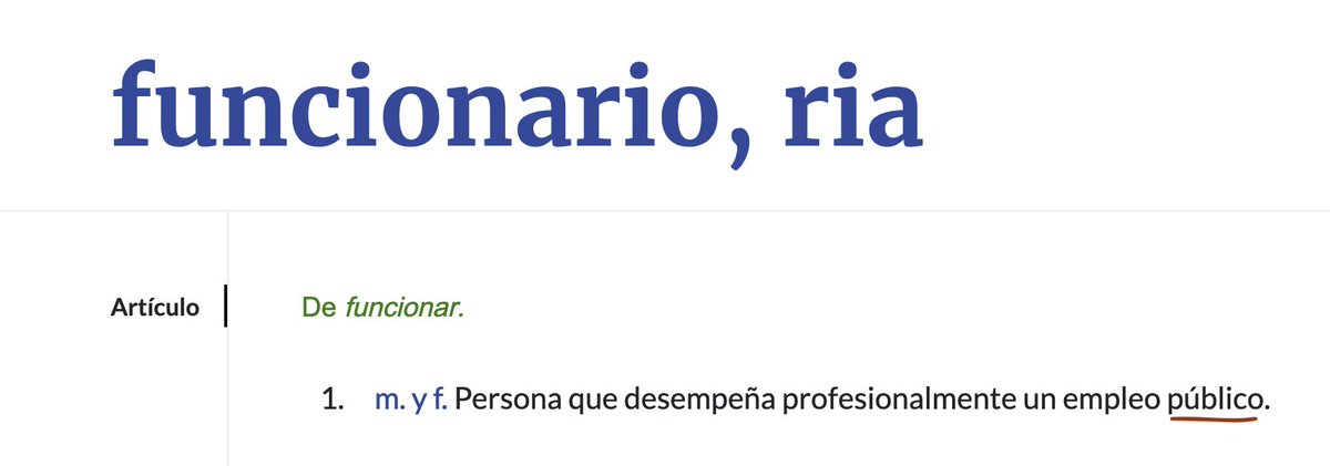 Pablo Krause tweet media