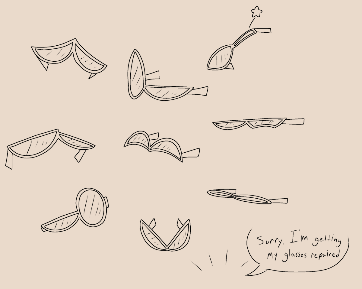 Runi Toon tweet media