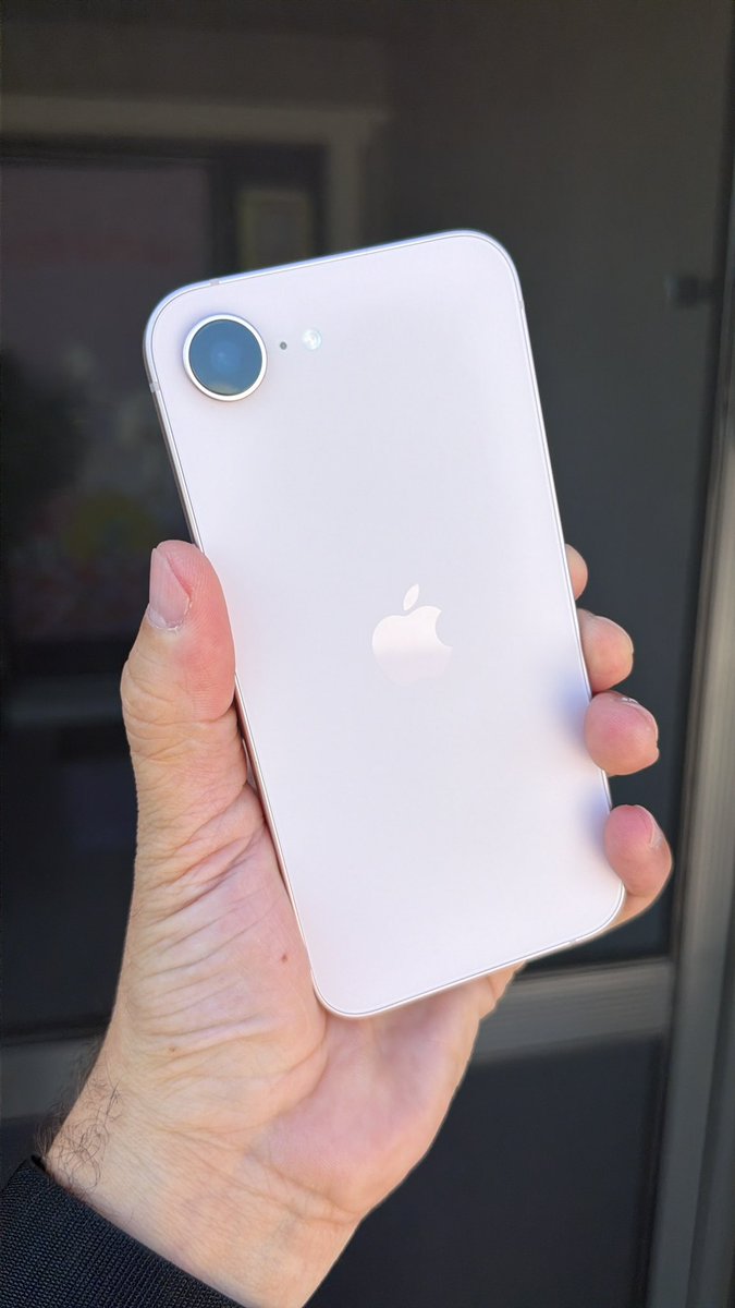 iDeviceHelp tweet media