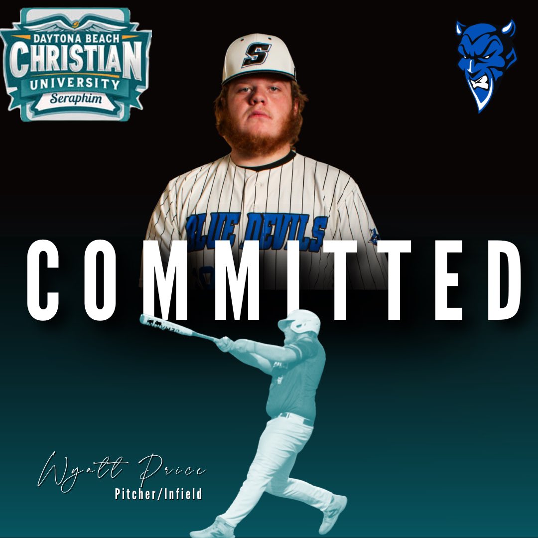 StantonBaseball tweet media