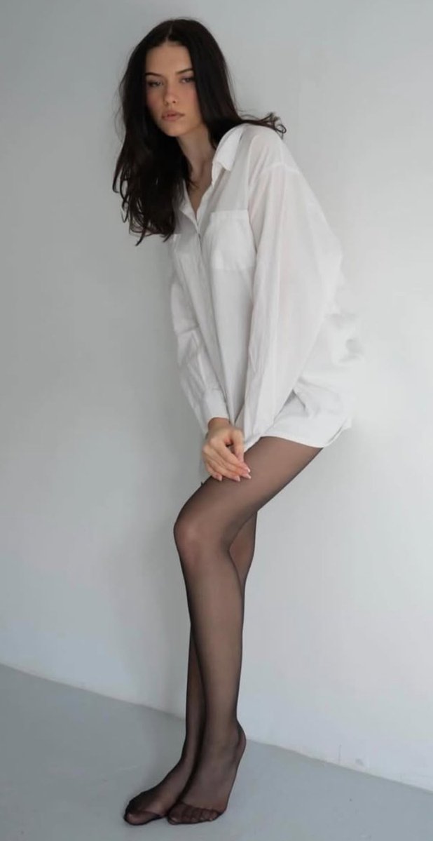 atomicdogz77 tweet media