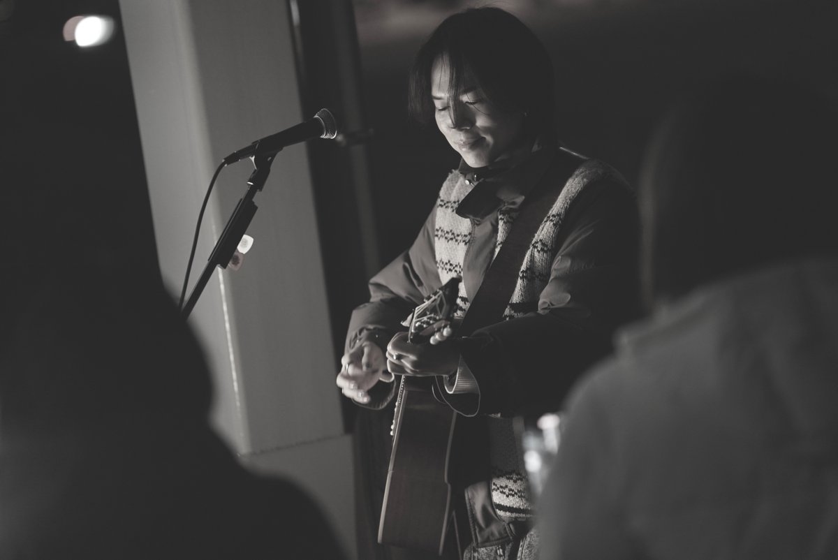 川原光貴 KohkiKawahara tweet media