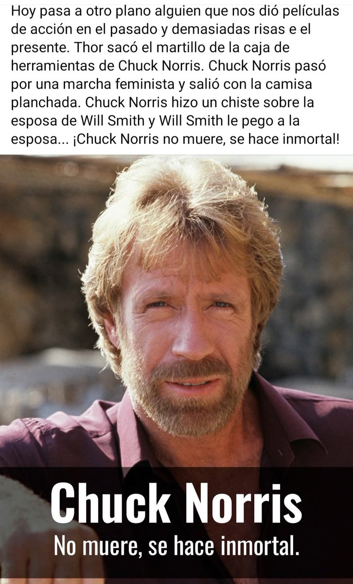 RetroReto tweet media