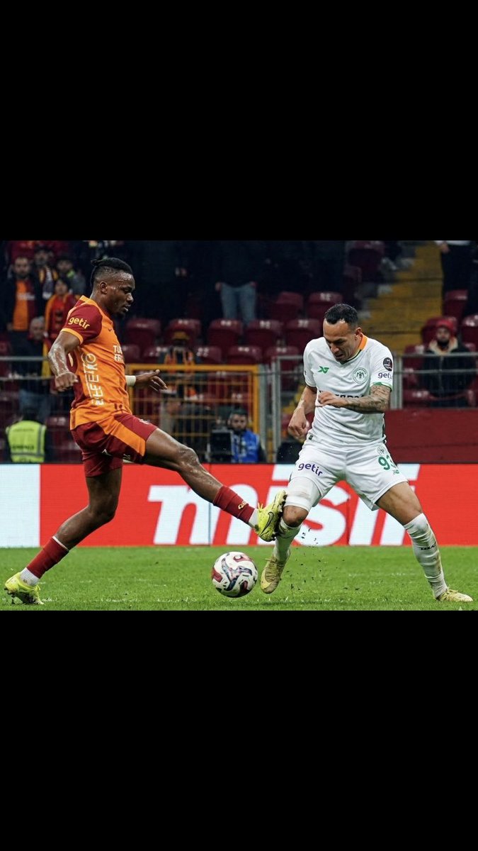 Hüseyin tweet media