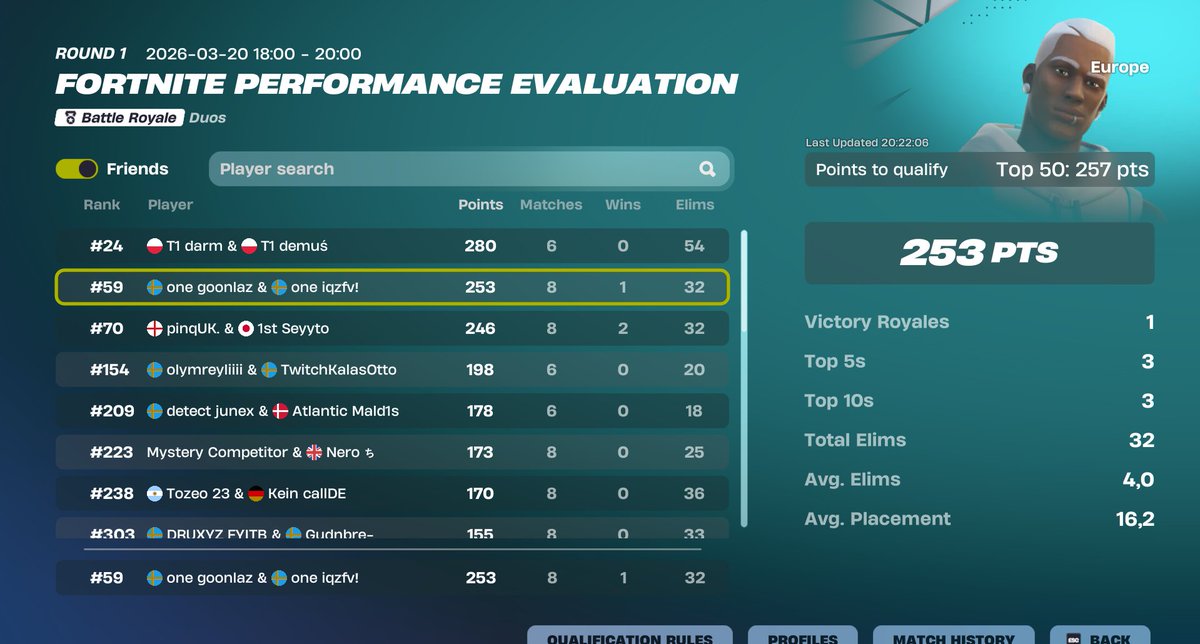 pollazfn tweet media