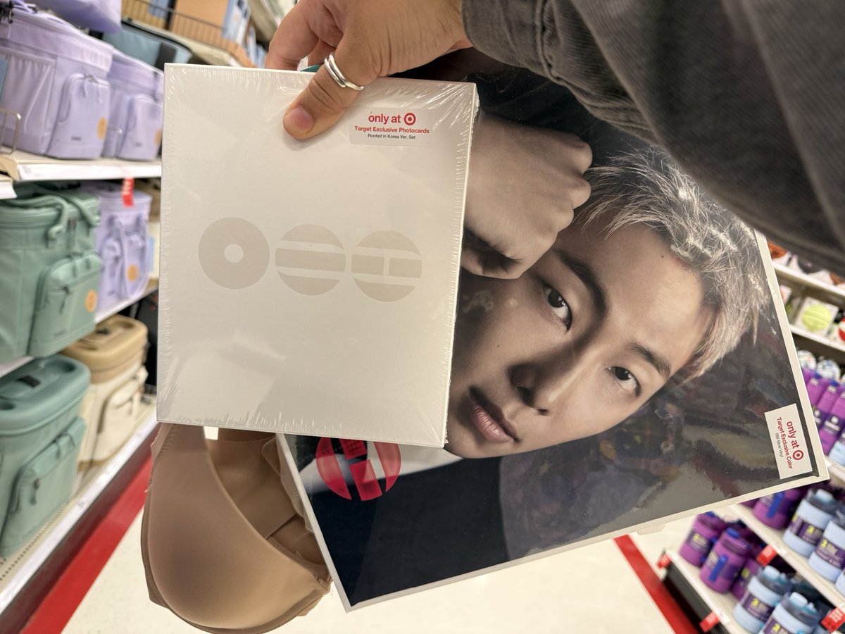 mariel⁷ 마리엘 ia tweet media