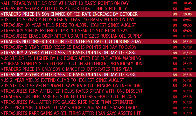 Beth Stanton tweet media